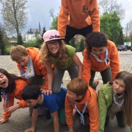 98671 10155523465055215 1306950269 n - Scouts en Gidsen Zaventem 